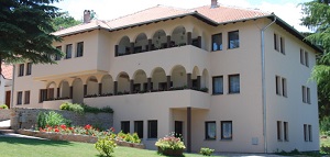 manastir_sveti_dimitrije_bela_palanka